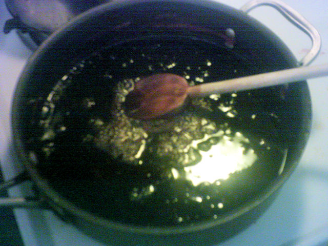 [wine+fondue.jpg]