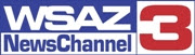 Wsaz+logo