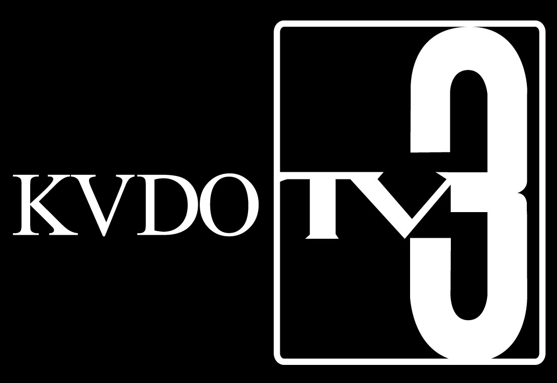 [KVDO-Logo.jpg]
