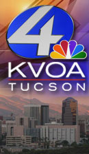 [KVOA_4_Tucson.jpg]
