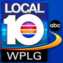 [WPLG_Miami.png]