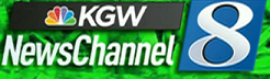 [kgwnew.PNG.png]