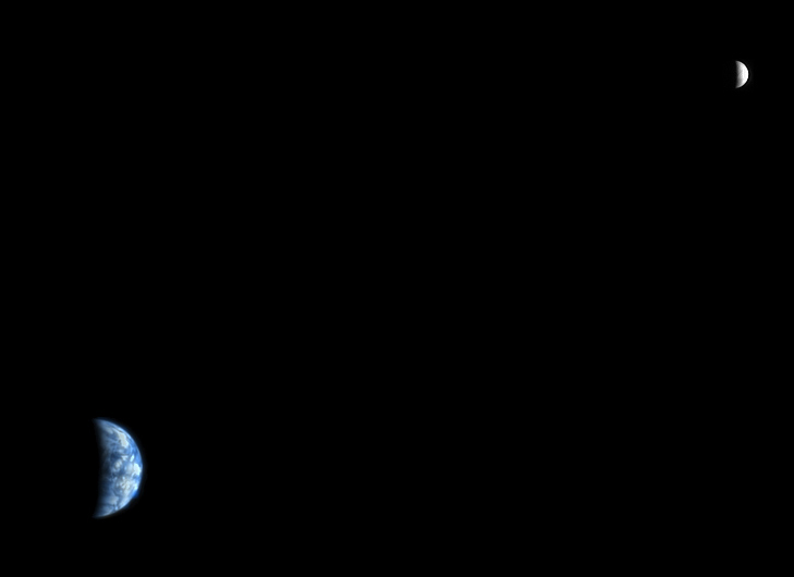 [Earth-and-moon.jpg]