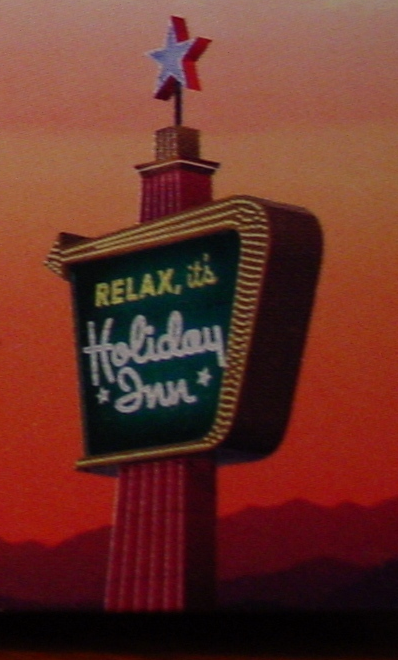 [New+Holiday+Inn+Great+Sign.png]