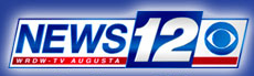 [WRDW_12_Augusta.PNG]