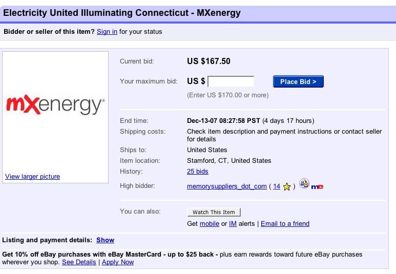 [ebay+electricity.jpg]