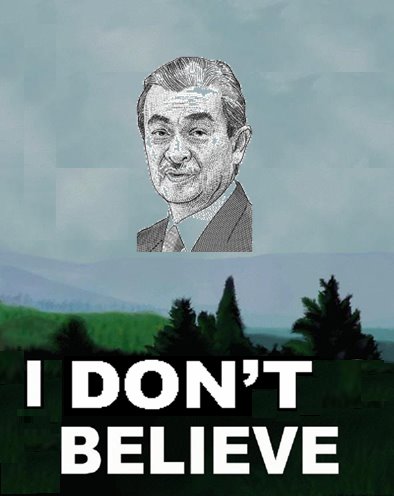 [I+don't+believe.bmp]