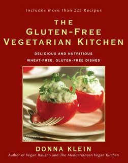 [Gluten-Free+Cookbook.jpg]