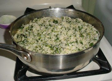 [spinachrisotto.jpg]
