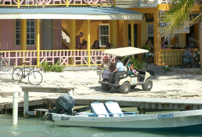 [Golf+Cart+on+Beach.jpg]