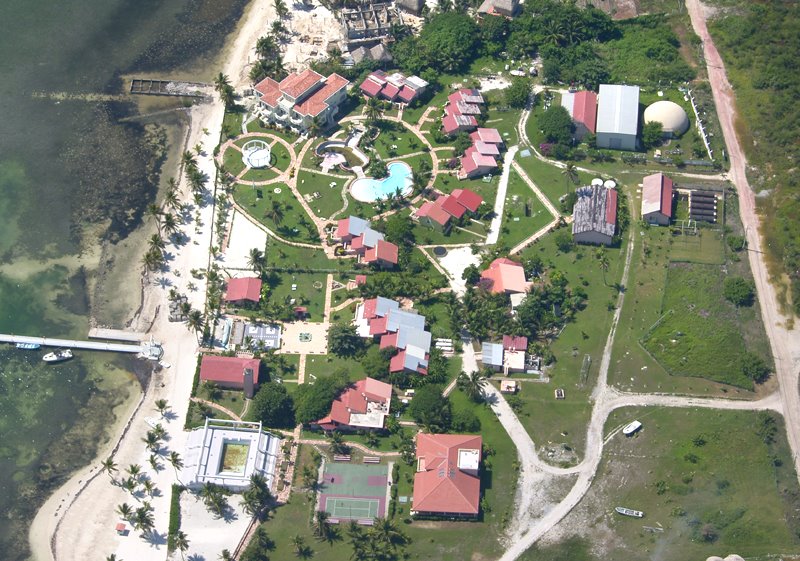 [Resorts+Aerial.jpg]