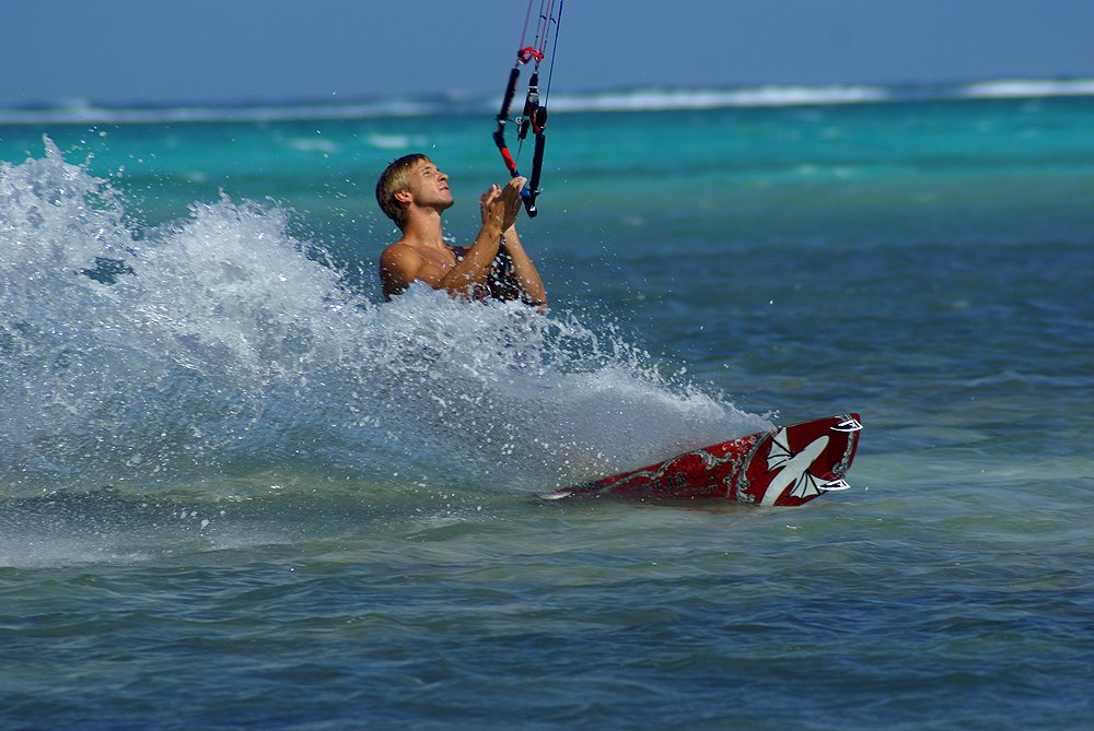 [Kite+Surfing+080.jpg]