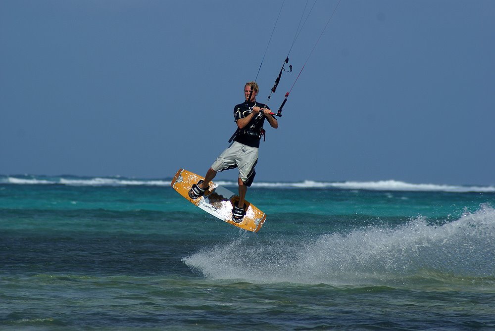 [Kite+Surfing+082.jpg]