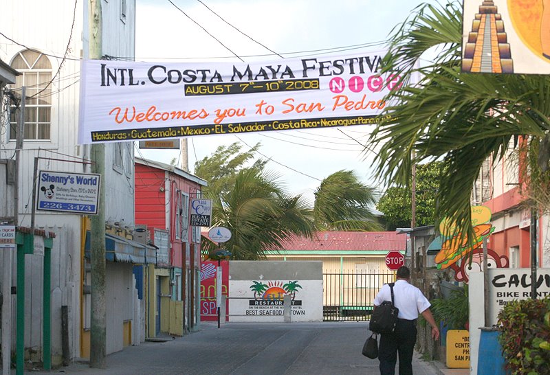 [Costa+Maya+Banner.jpg]