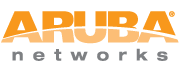 [Aruba+logo.gif]