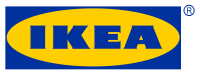 [200px-Ikea_logo.svg.png]