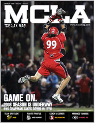 [MCLA+Mag+Cover.png]