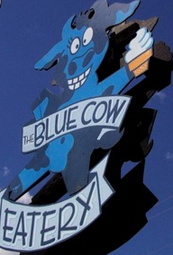 [Blue+Cow+Eatery.png]