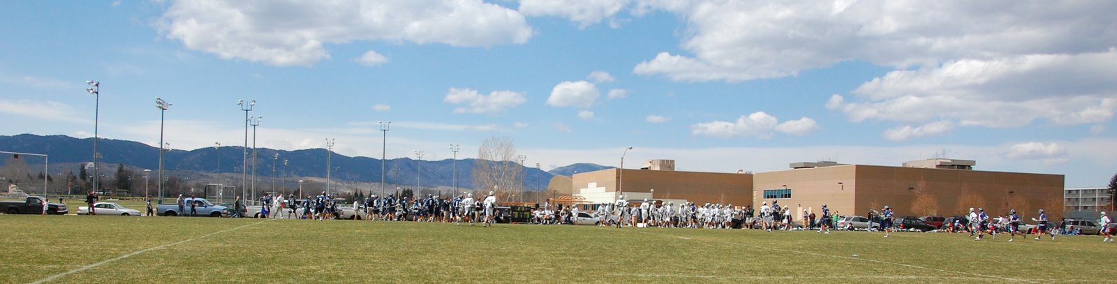 [CSU+Lacrosse+Field.jpg]