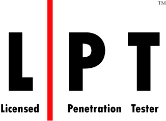 [LPT-Logo-a.jpg]