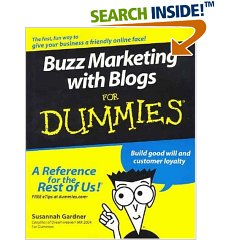 [Buzz+Marketing+for+Dummies.jpg]