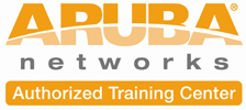 [Aruba+Training+Logo.png]
