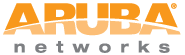 [Aruba+Networks+Logo.png]