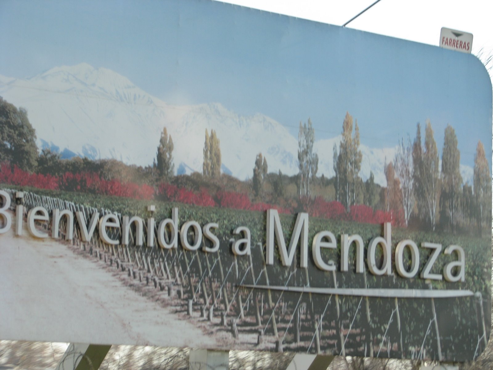 [Mendoza+101.jpg]