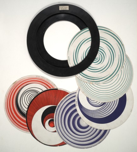 [Duchamp_Rotoreliefs(optical+discs)_1935.jpg]