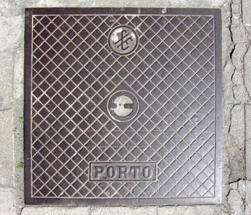 [23_Porto.jpg]