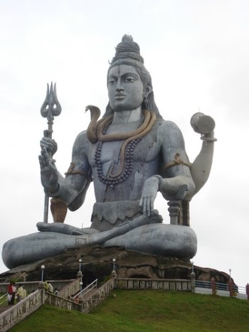 [Lord+Shiva+of+Murudeshwara.jpg]