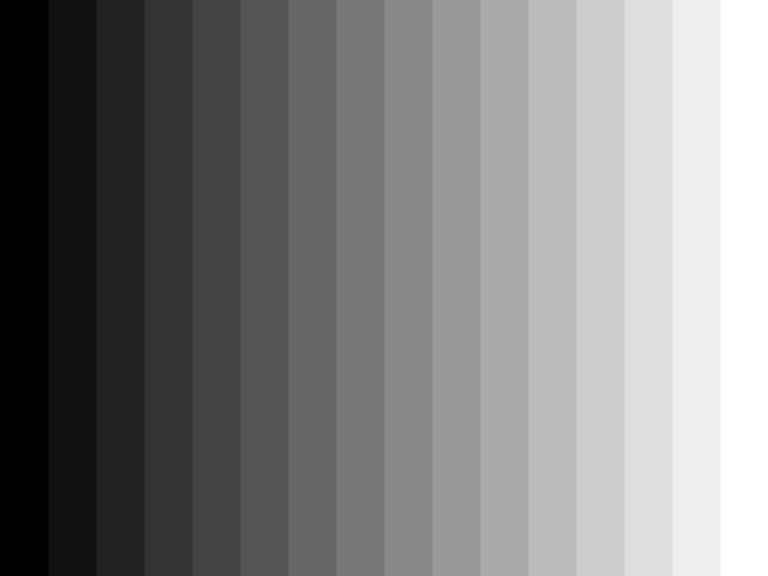 [grayscale.png]