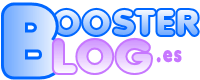 [boosterblog-es-logo.gif]