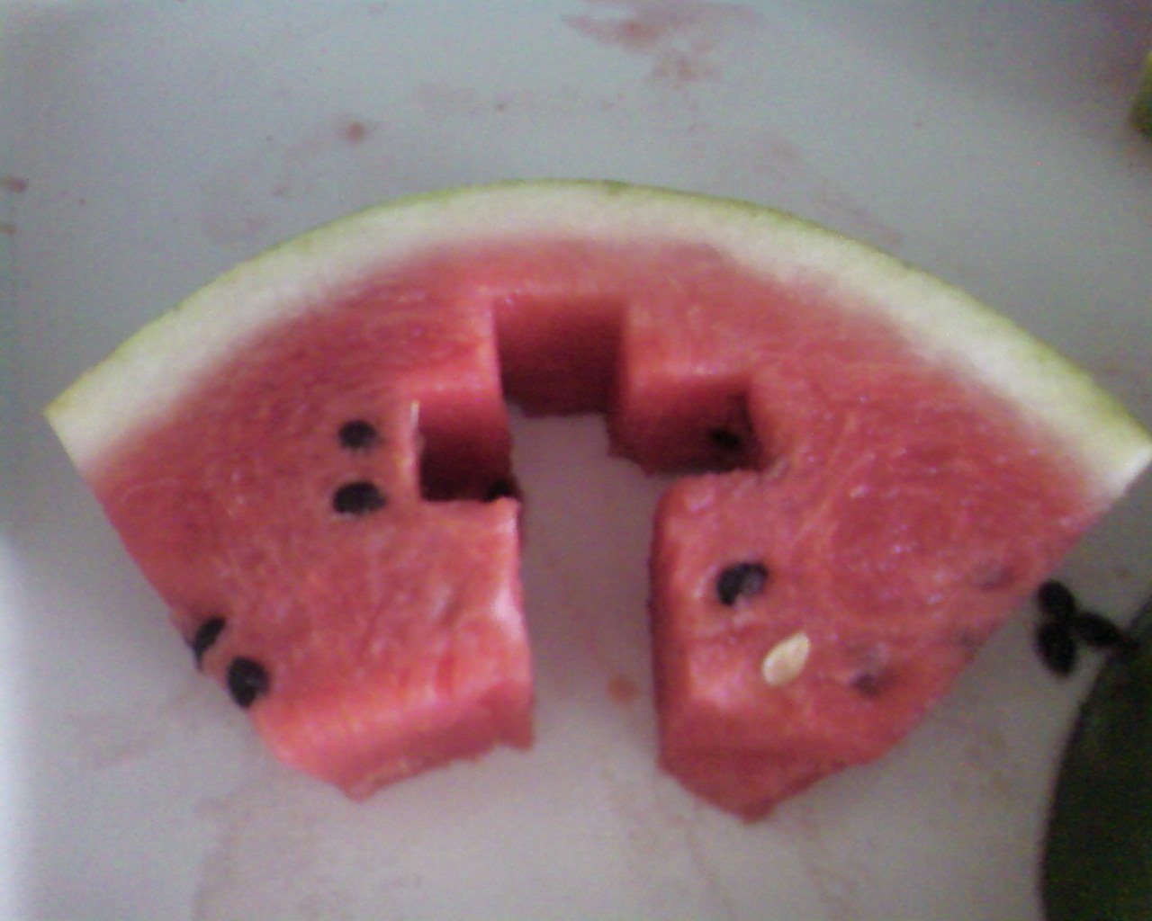 [watermelon+cross.bmp]