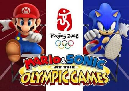 [3163403215-novedades-juegos-olimpicos.jpg]