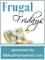 [Frugal-Friday-2-771381.png]