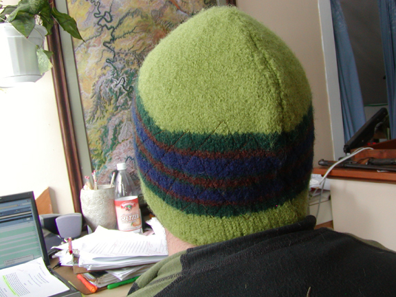 [felted+beanie+after.JPG]