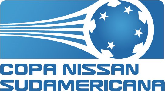 [logo_copa_nissan_sudamericana_2007.jpg]