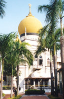 [masjid+Sultan.jpg]