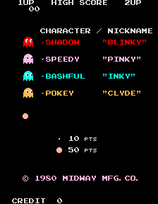 [Pacman+Ghost.png]