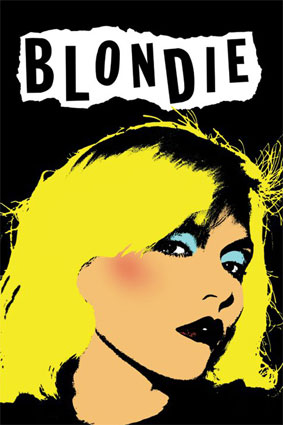 [blondie-blondie-1228666.jpg]