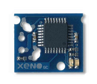 [xeno-gc-chip.jpg]