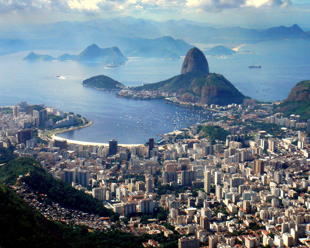 [Rio+Janeiro.jpg]