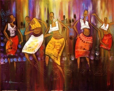 [10062212B~African-Dancers-Posters.jpg]