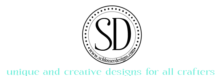 Schlosser Designs