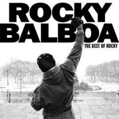 [rocky+balboa+2.jpg]