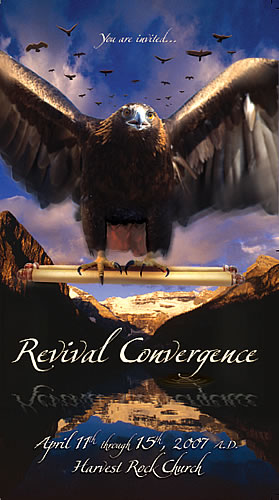[revival_convergence.jpg]