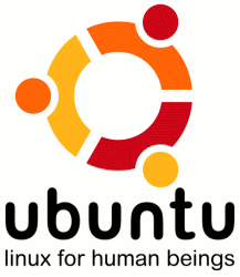[ubuntu.gif]