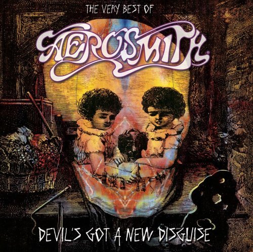 [Devil's+Got+a+New+Disguise+The+Very+Best+of+Aerosmith.jpg]
