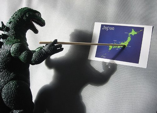 [Godzilla+Map.jpg]